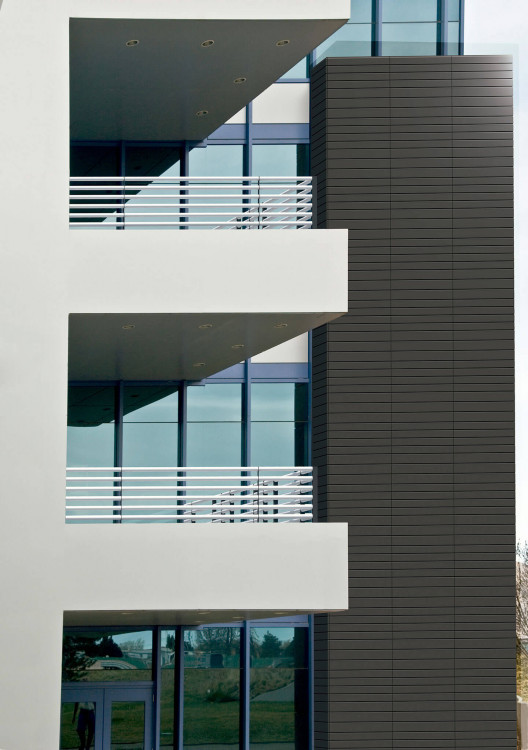 Porto-Tube-Install-36860-(3)