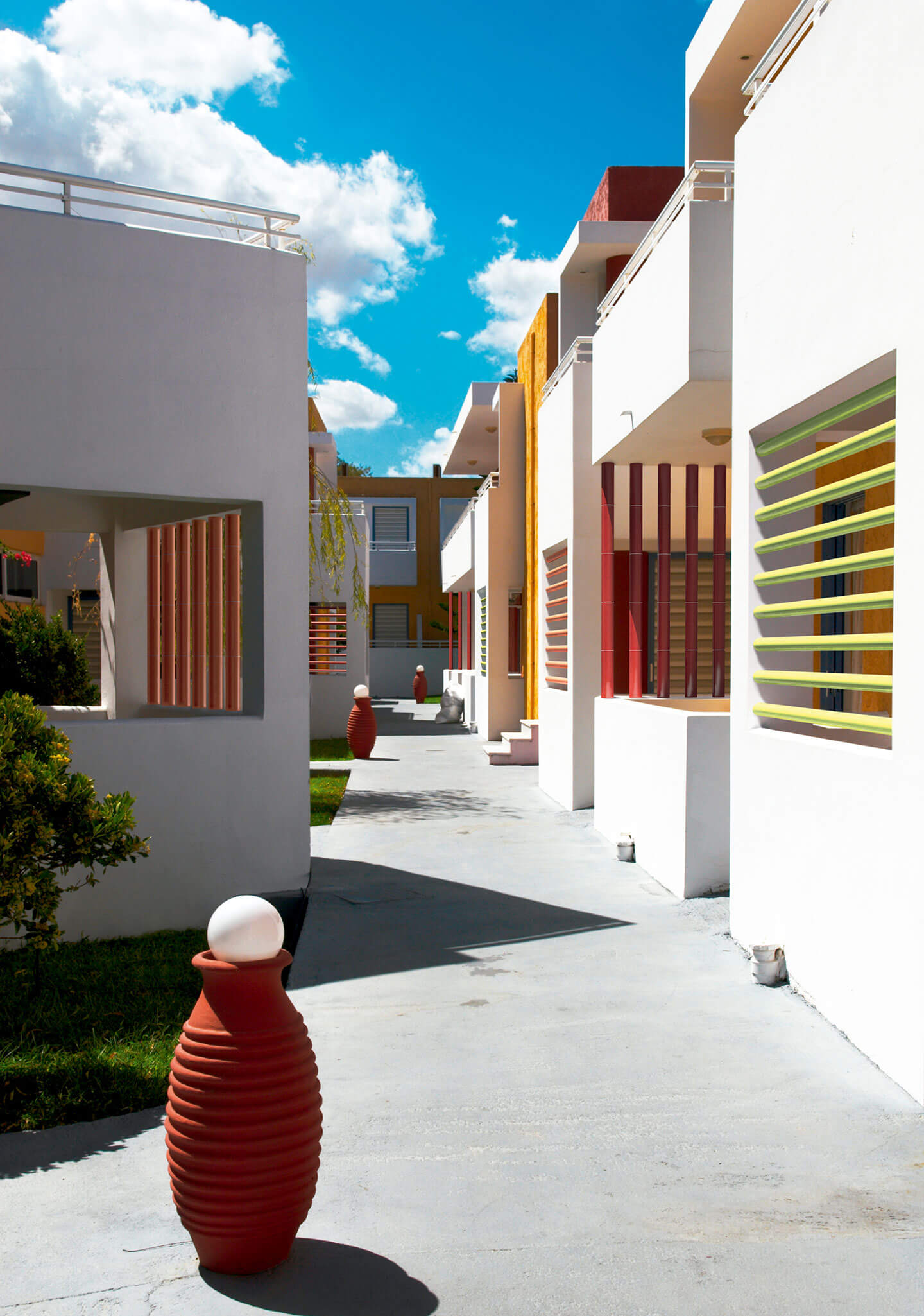 Porto-Tube-Install-36860-(4)