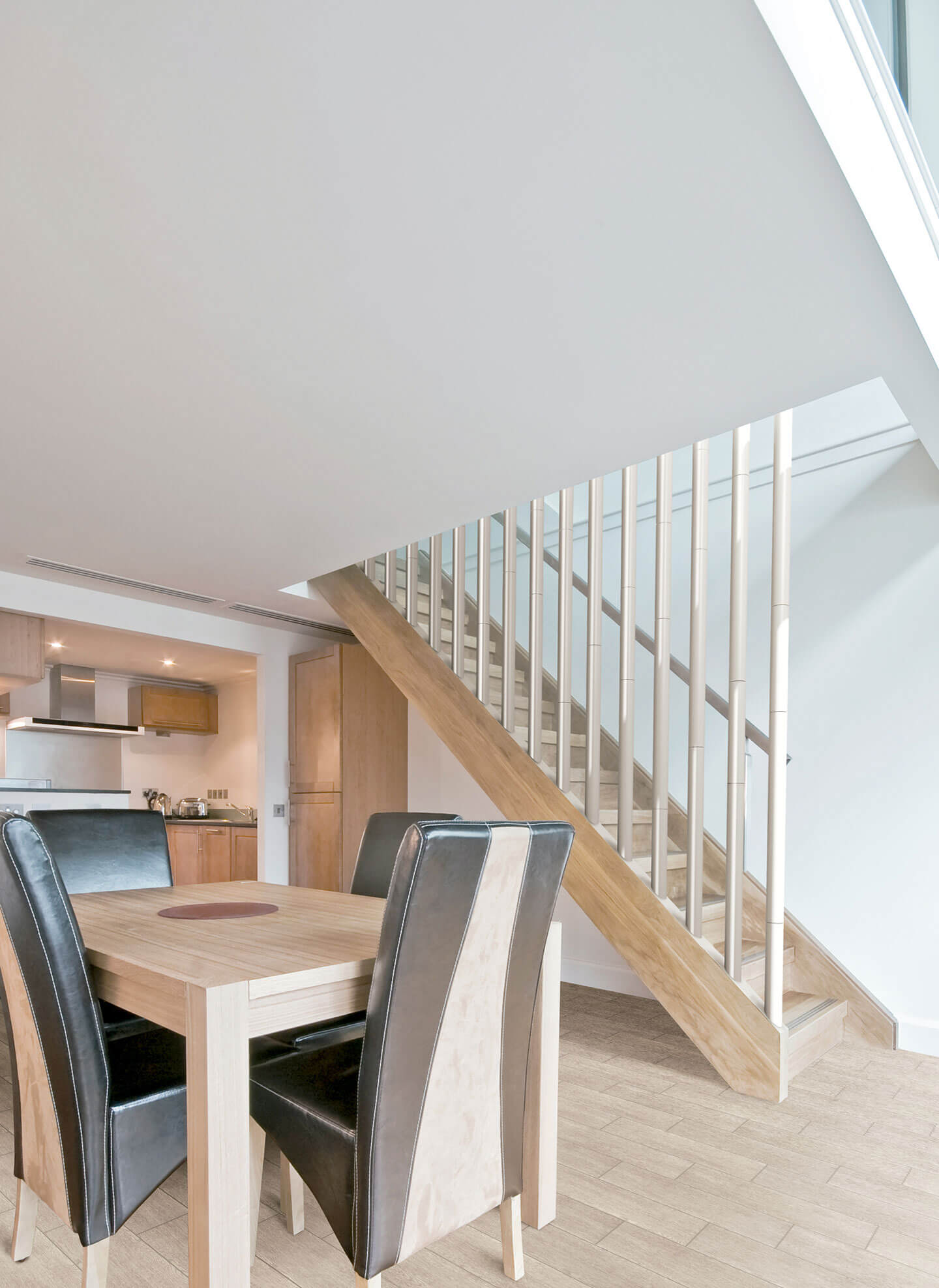 Porto-Tube-Install-36860-(5)