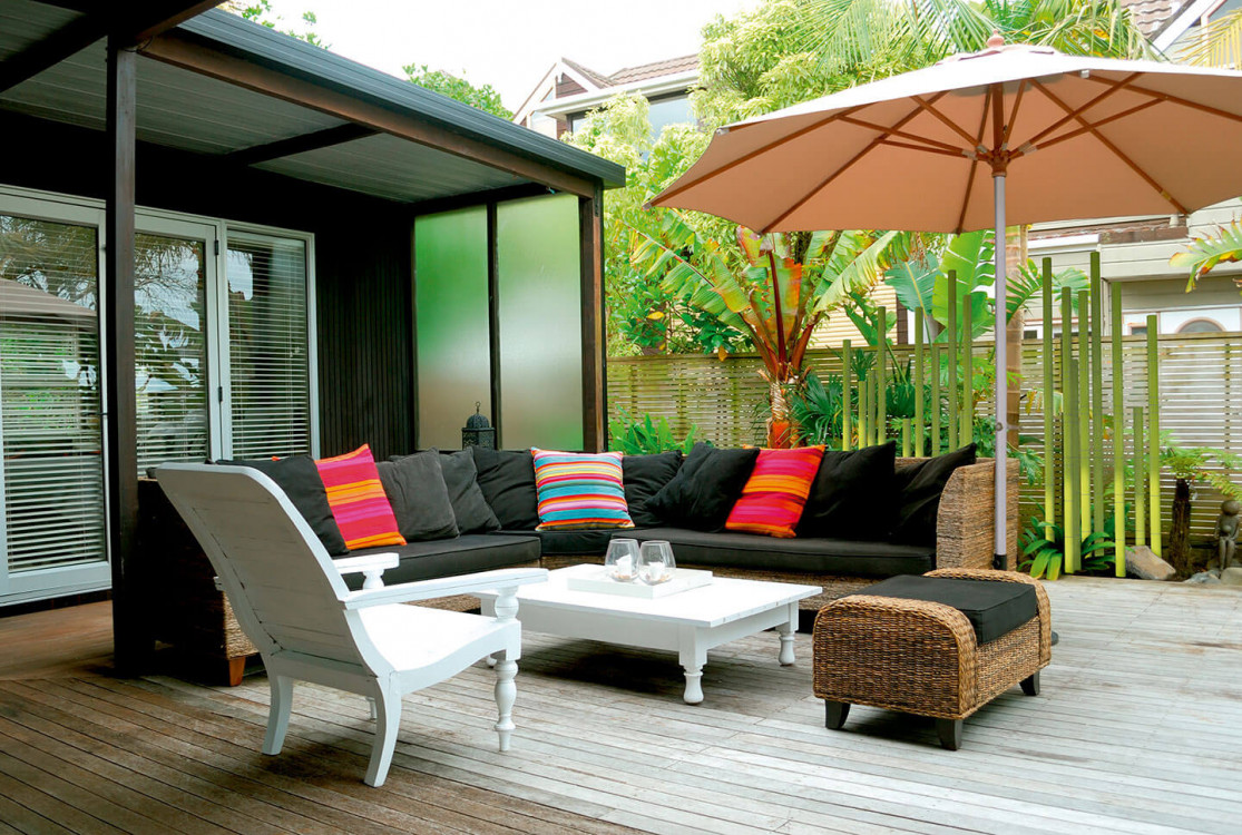 Porto-Tube-Install-36860-(6)