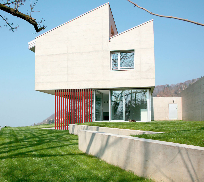 Porto-Tube-Install-36860-(7)