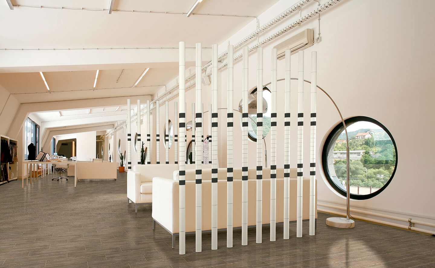 Porto-Tube-Install-36860-(8)