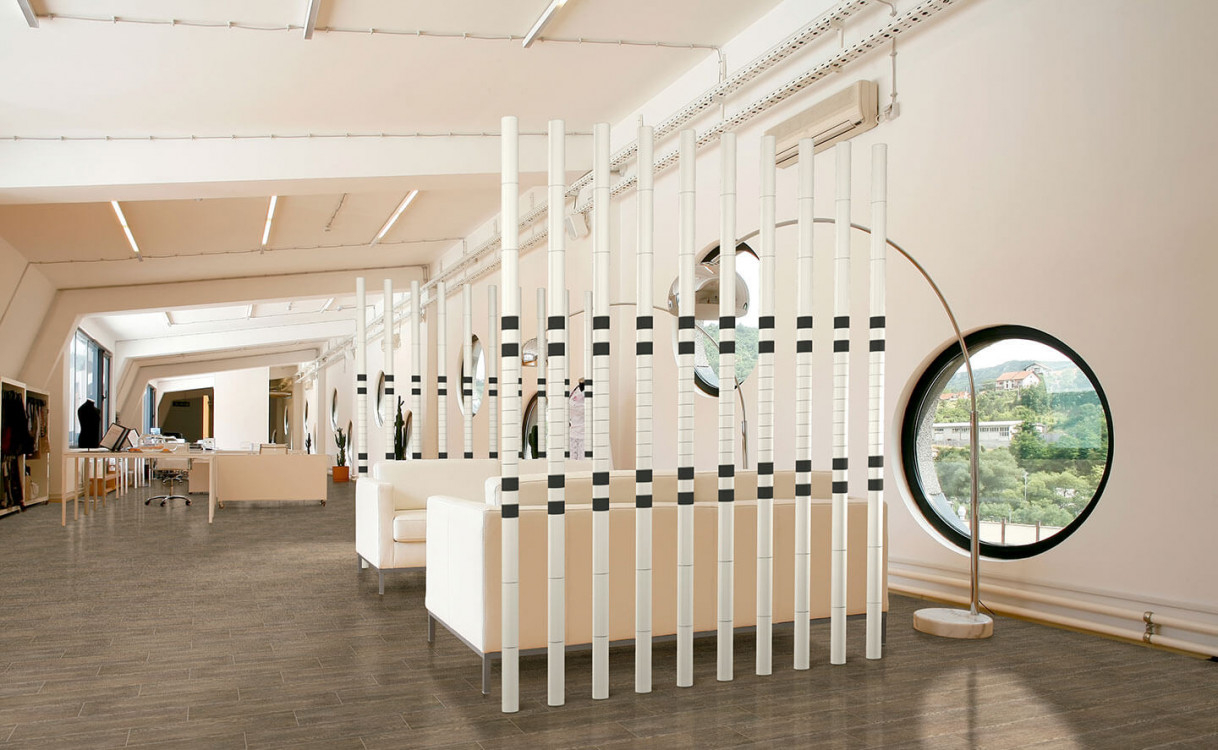 Porto-Tube-Install-36860-(8)