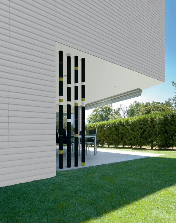 Porto-Tube-Install-36860-(9)