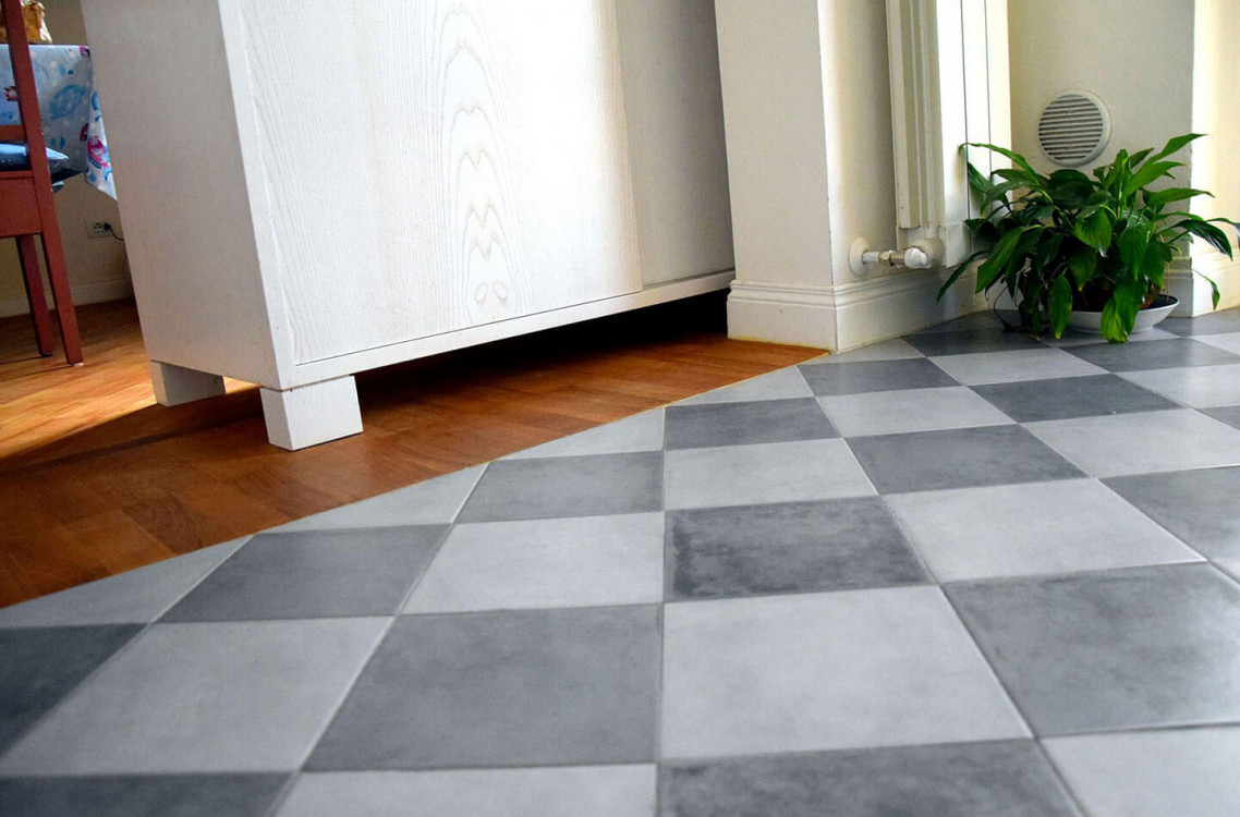 Ravenna-Appia-Install-25419-(2)