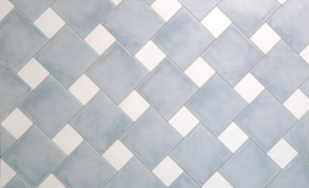 Ravenna-Appia-Install-25419-(3)