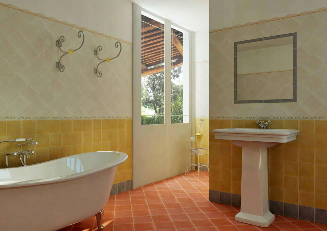 Ravenna-Appia-Install-25419-(4)