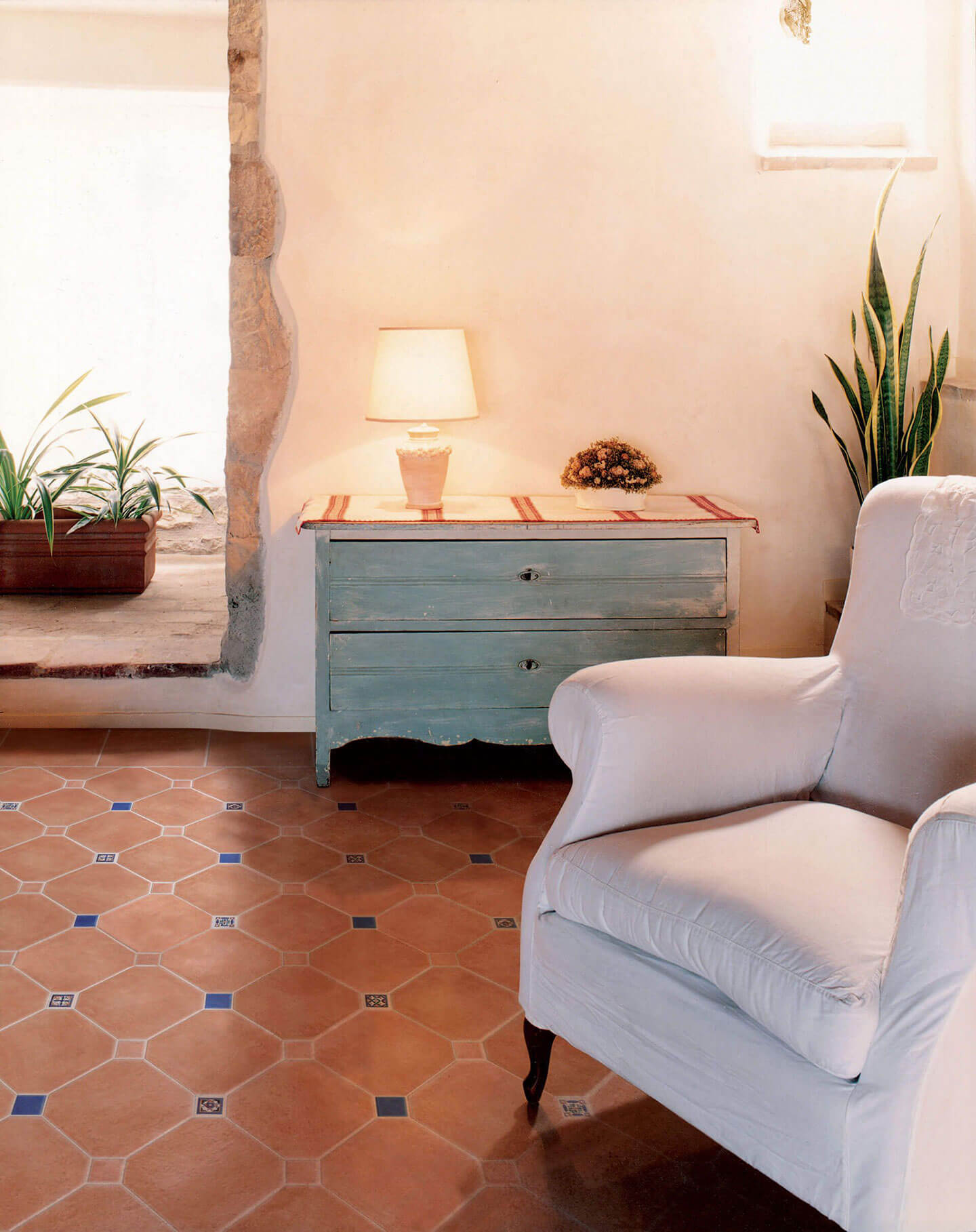 Ravenna-Appia-Install-25419-(5)