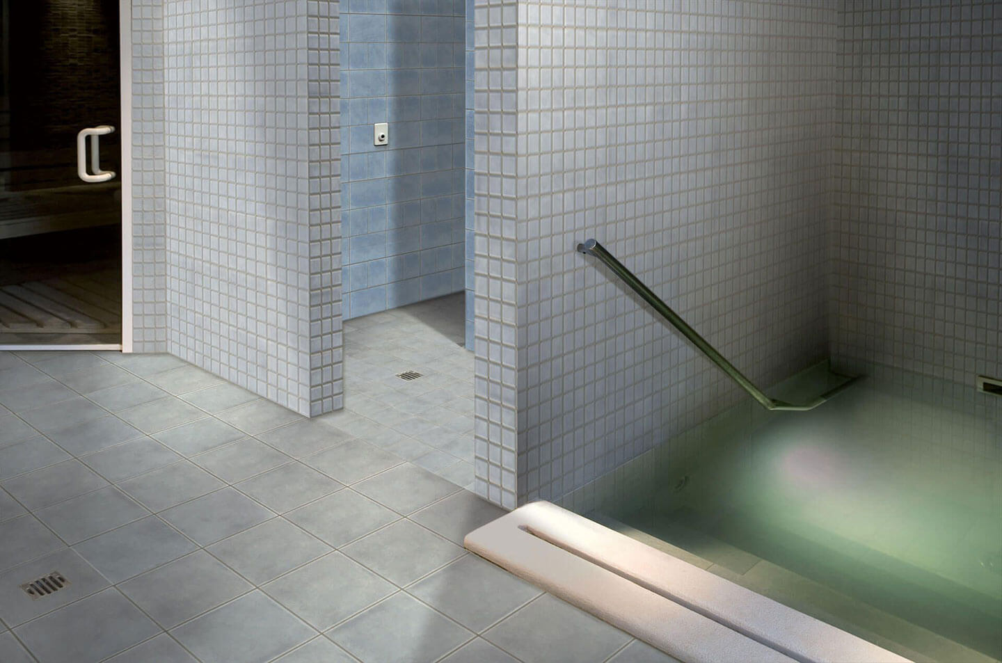 Ravenna-Appia-Install-25419-(6)