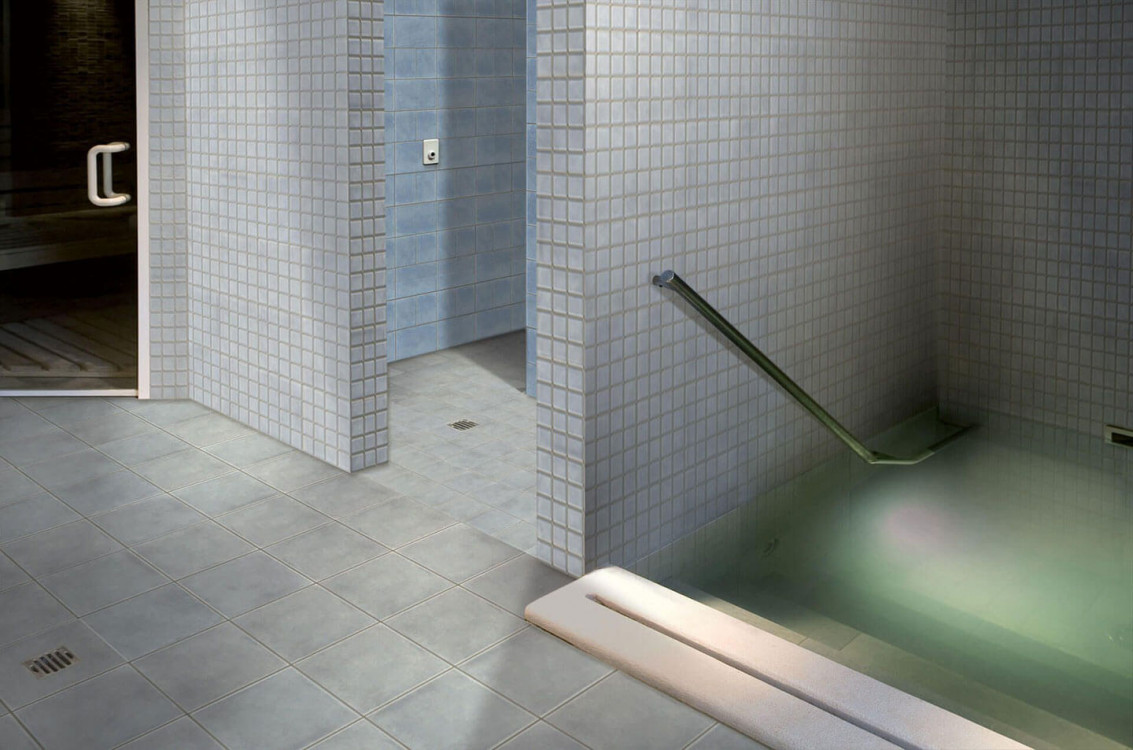 Ravenna-Appia-Install-25419-(6)