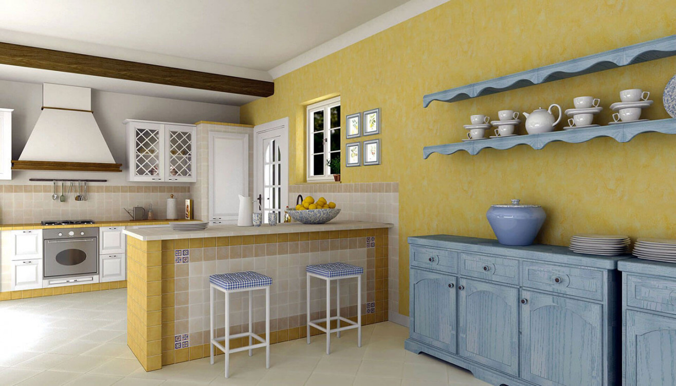 Ravenna-Appia-Install-25419-(7)