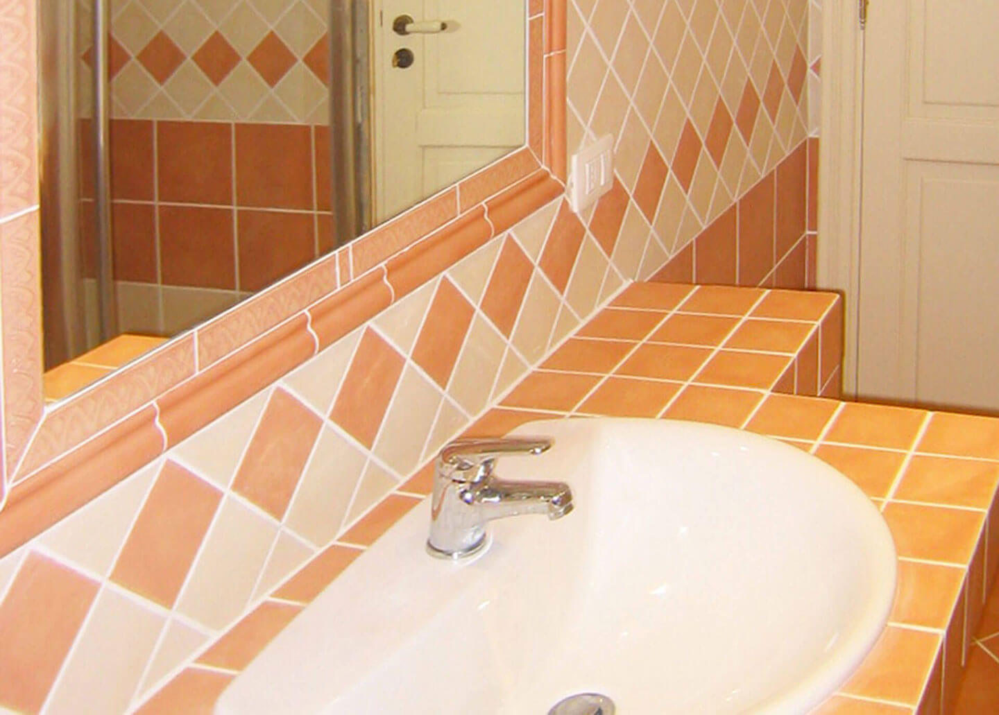 Ravenna-Appia-Install-25419-(8)