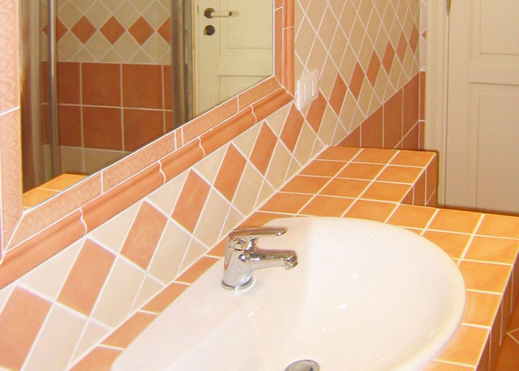 Ravenna-Appia-Install-25419-(8)