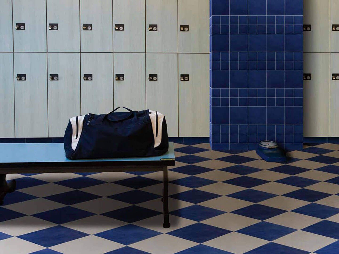 Ravenna-Appia-Install-25419-(9)