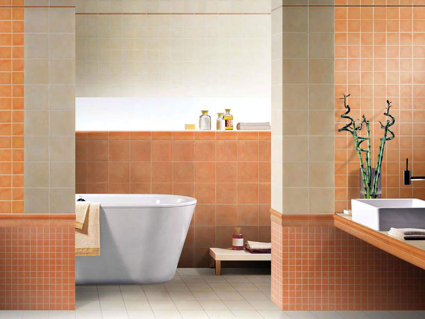 Ravenna-Appia-Install-25419-(10)