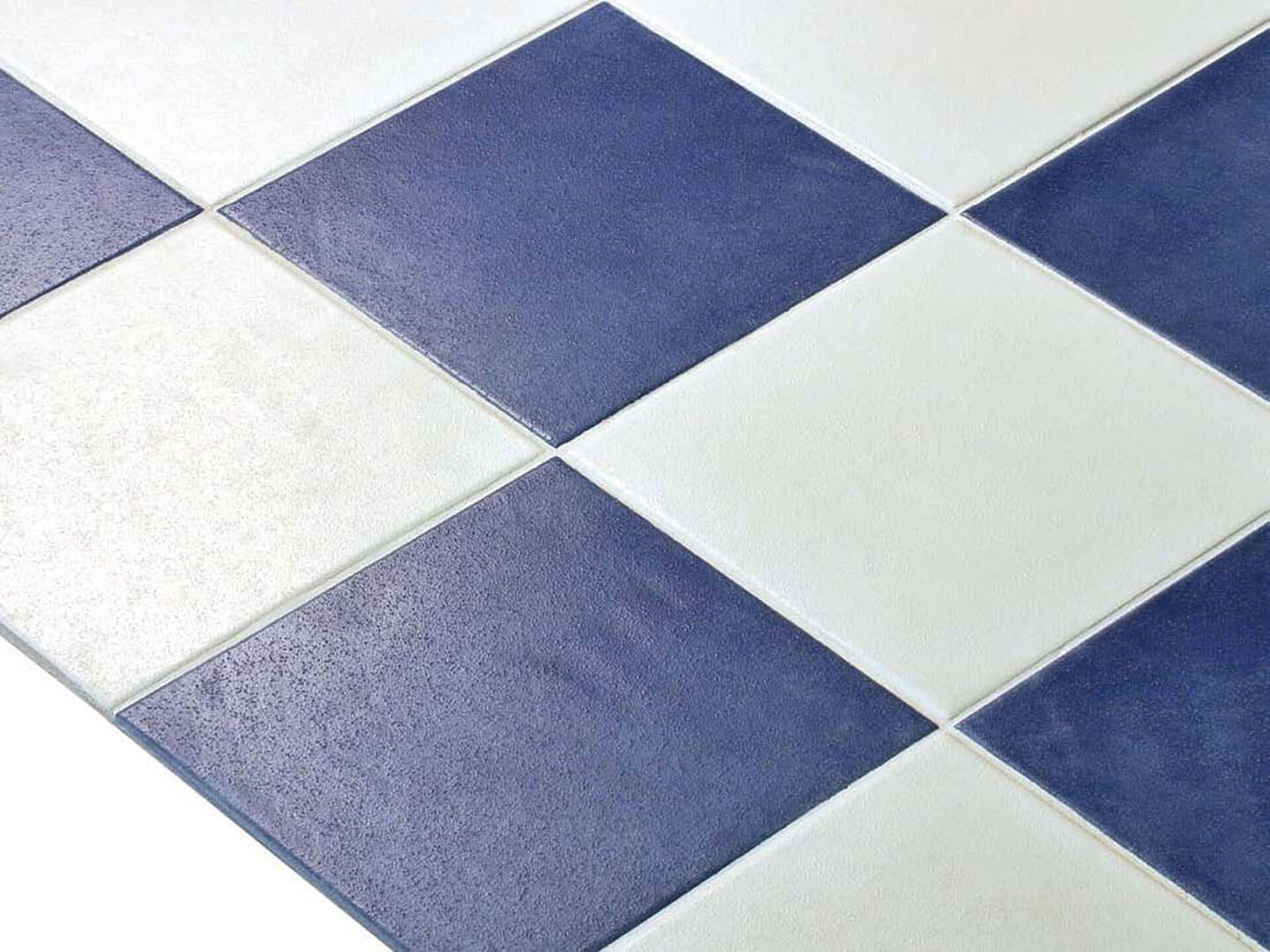 Ravenna-Appia-Install-25419-(11)