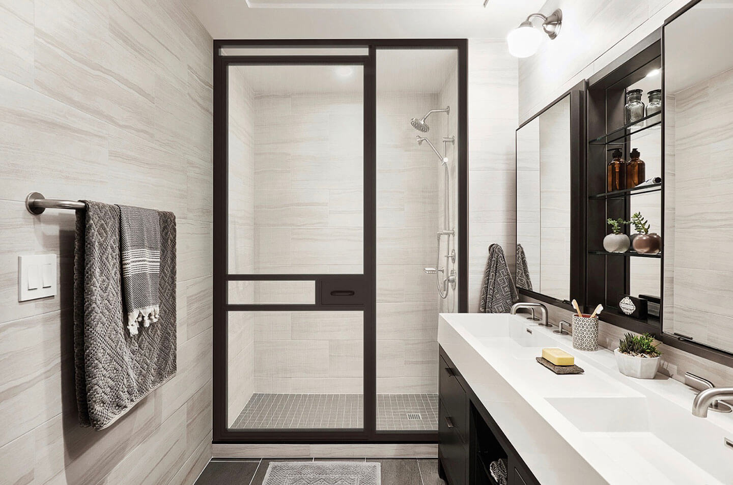 Ravenna-Arena-Install-25420-(1)