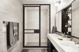 Ravenna-Arena-Install-25420-(1)