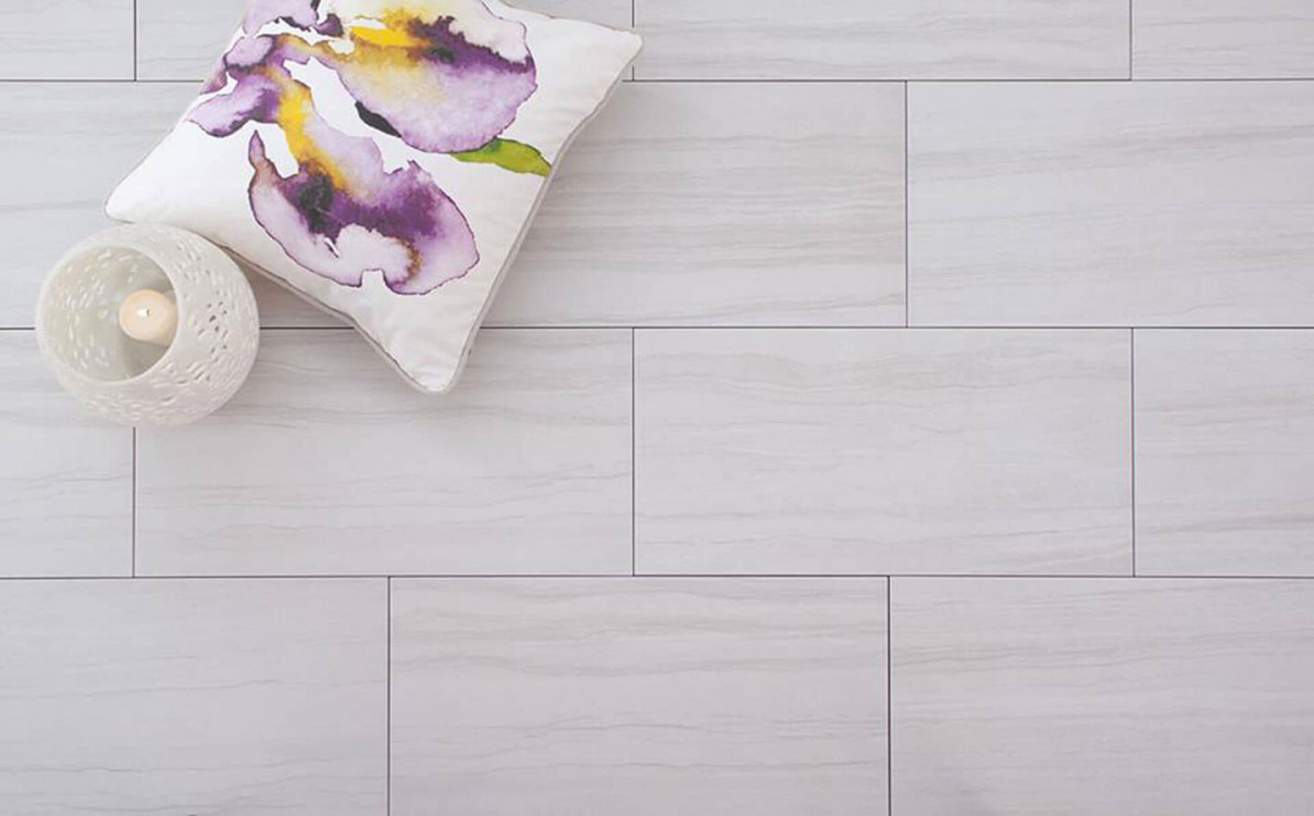 Ravenna-Arena-Install-25420-(3)