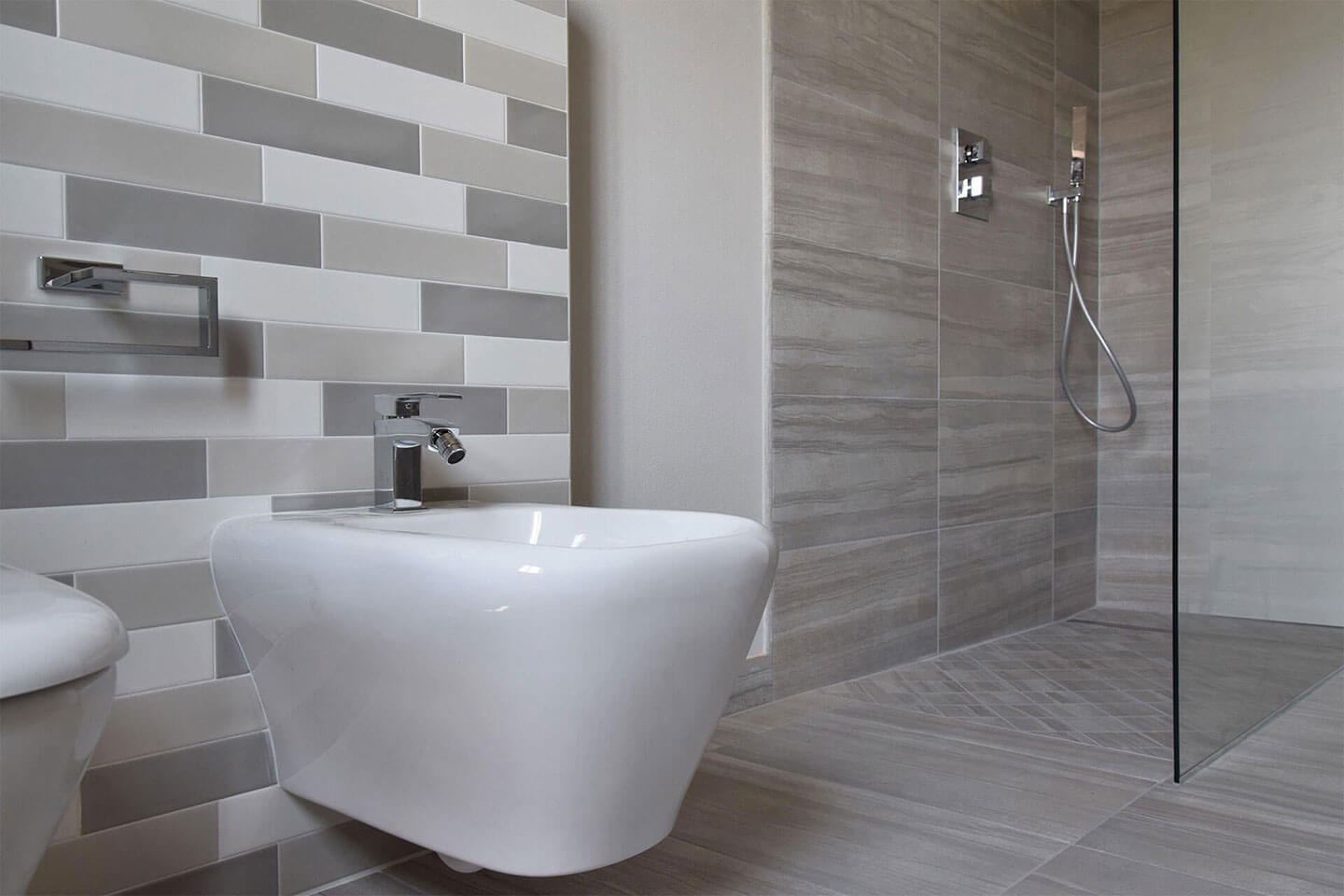 Ravenna-Arena-Install-25420-(4)