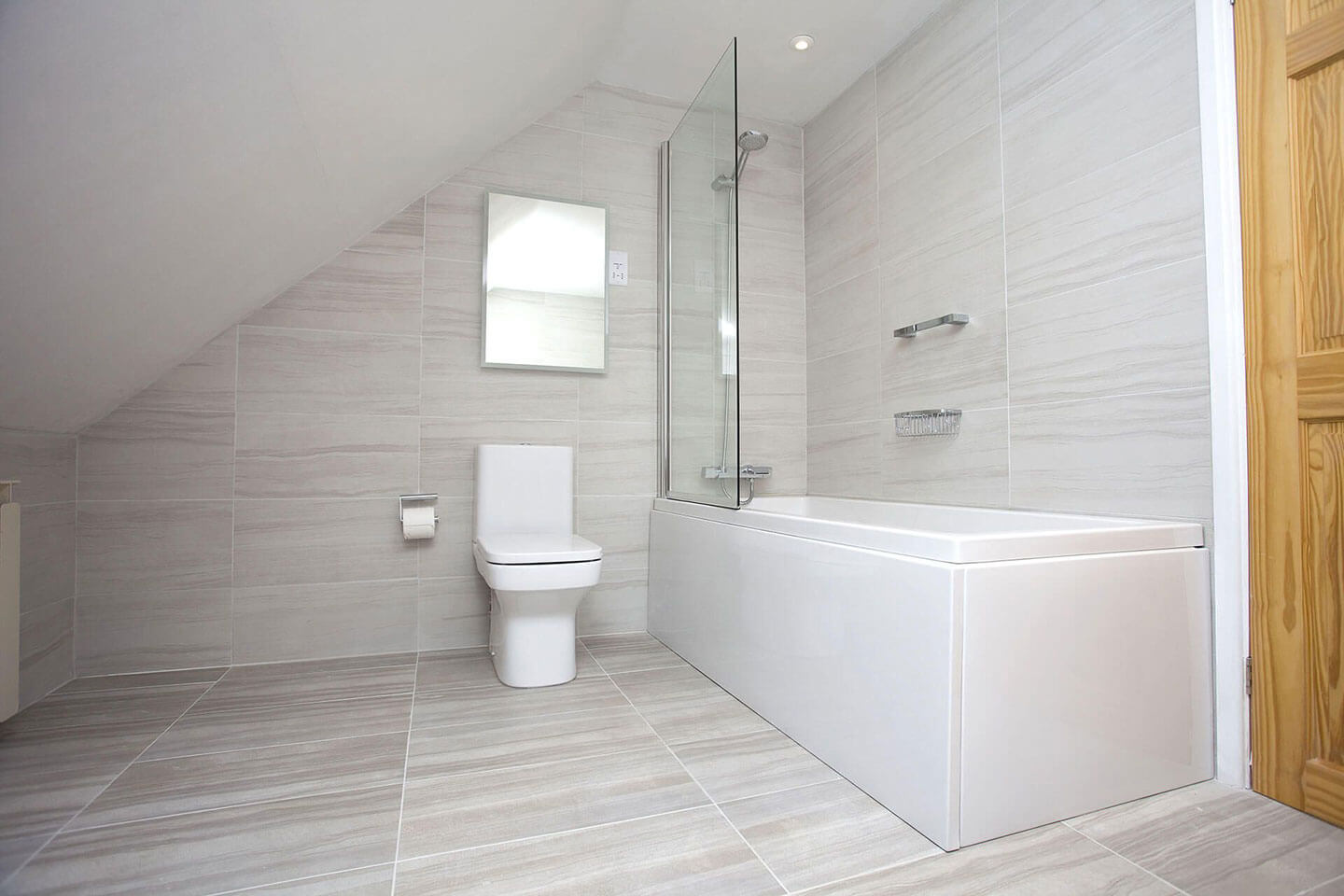 Ravenna-Arena-Install-25420-(5)