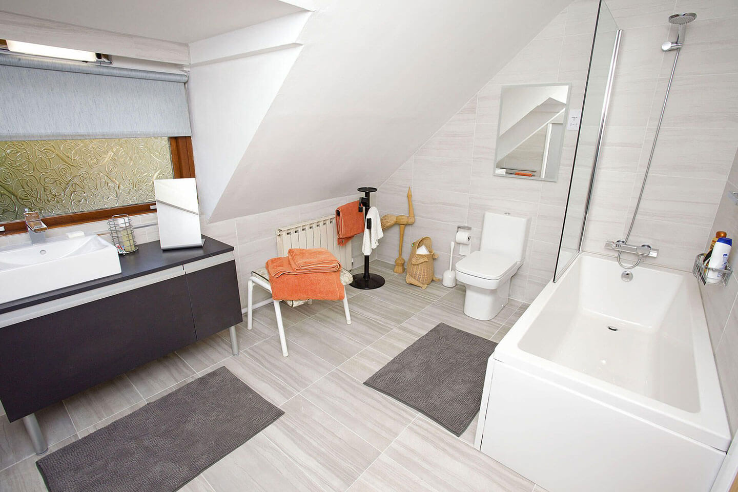 Ravenna-Arena-Install-25420-(6)