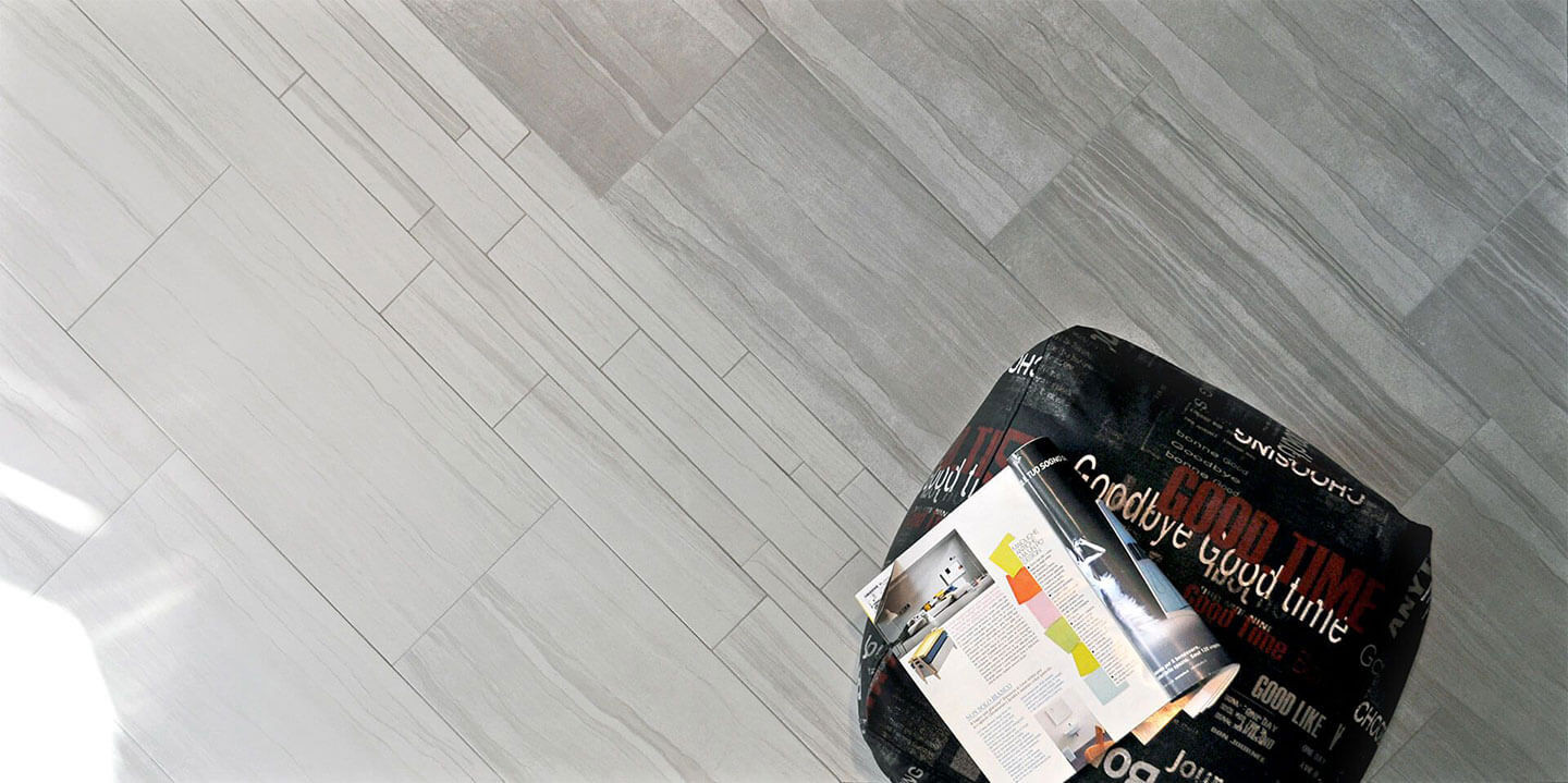 Ravenna-Arena-Install-25420-(7)