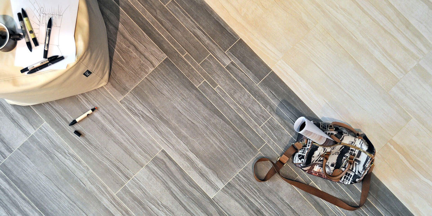 Ravenna-Arena-Install-25420-(8)