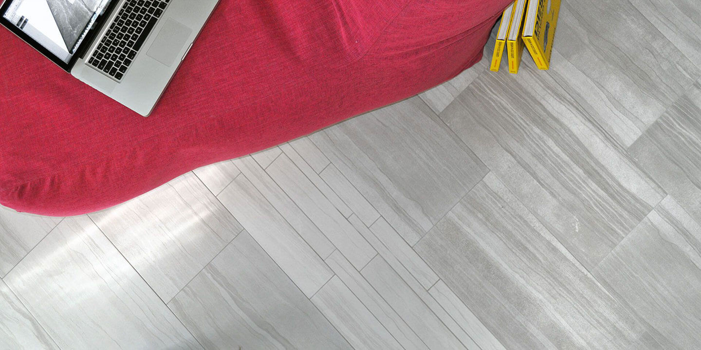 Ravenna-Arena-Install-25420-(9)