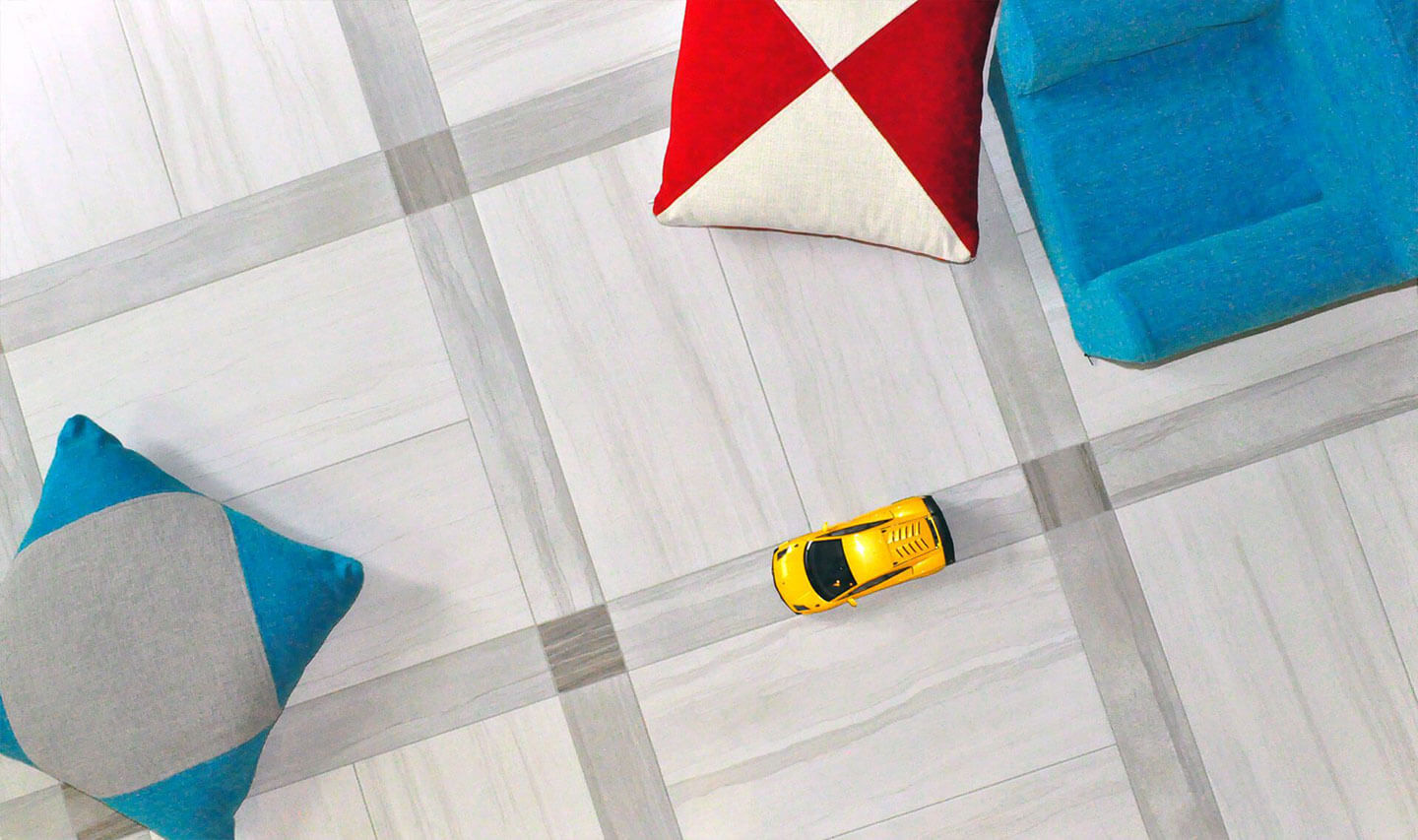 Ravenna-Arena-Install-25420-(10)