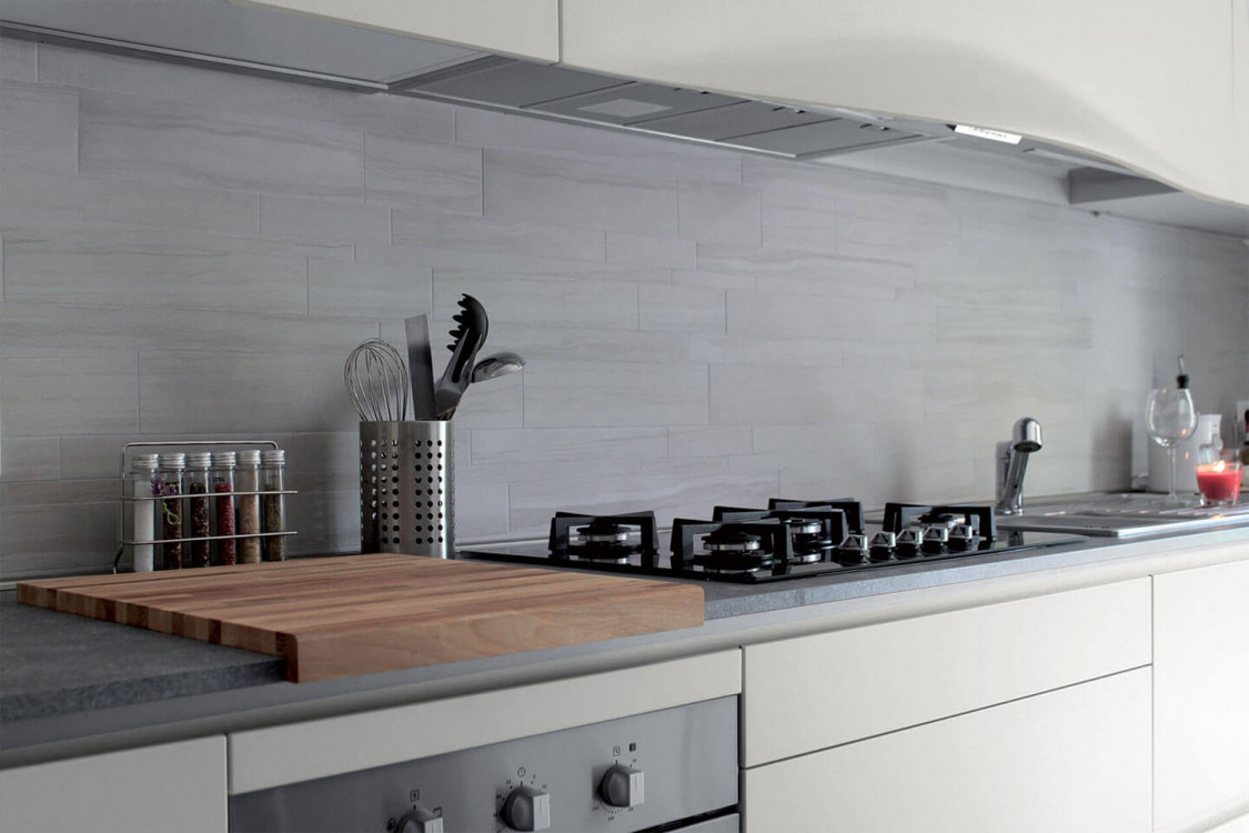 Ravenna-Arena-Install-25420-(11)