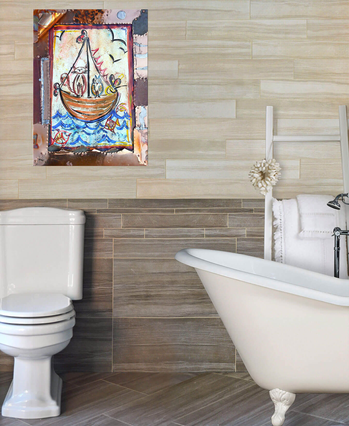 Ravenna-Arena-Install-25420-(12)