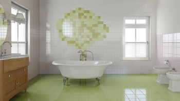 Ravenna-Basic-Install-25421-(1)