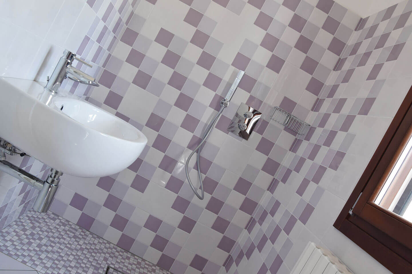 Ravenna-Basic-Install-25421-(2)