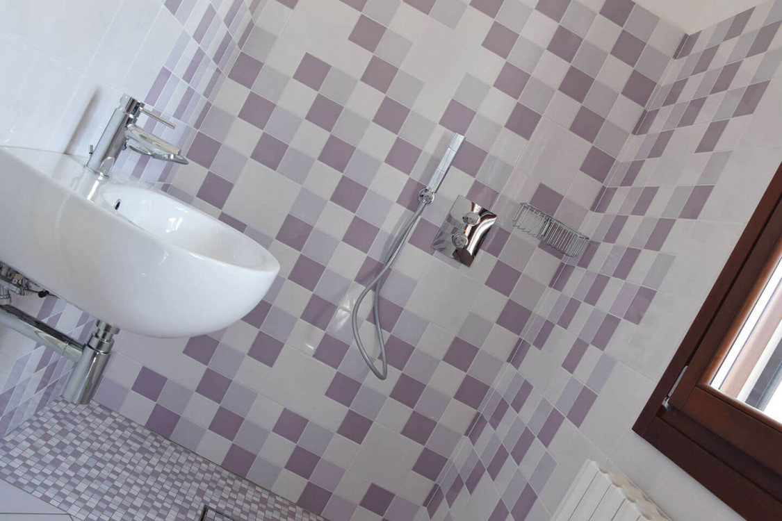 Ravenna-Basic-Install-25421-(2)