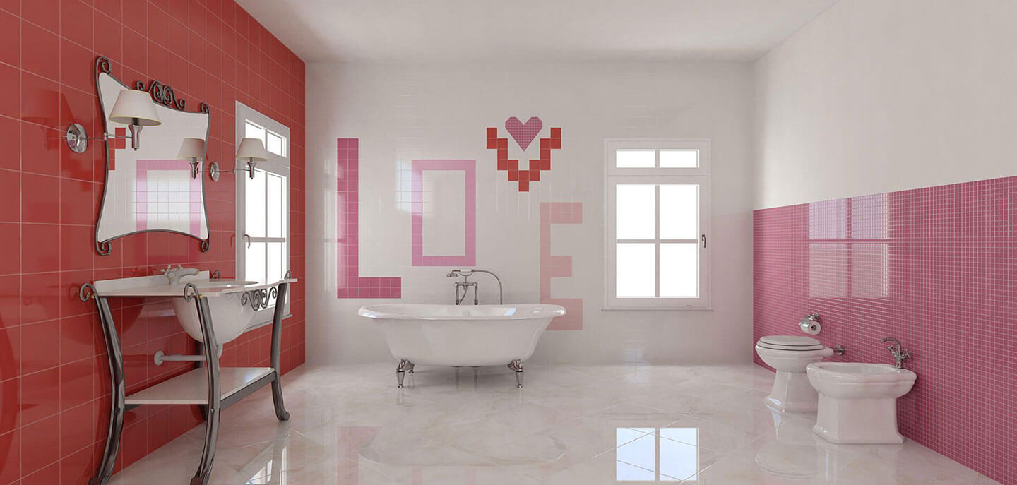 Ravenna-Basic-Install-25421-(3)