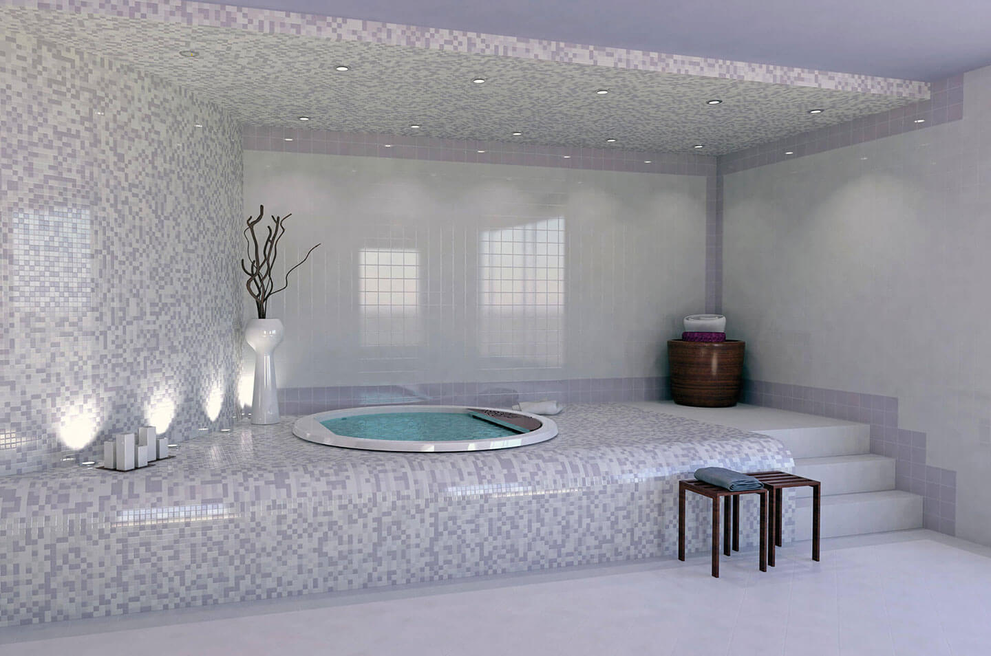 Ravenna-Basic-Install-25421-(4)