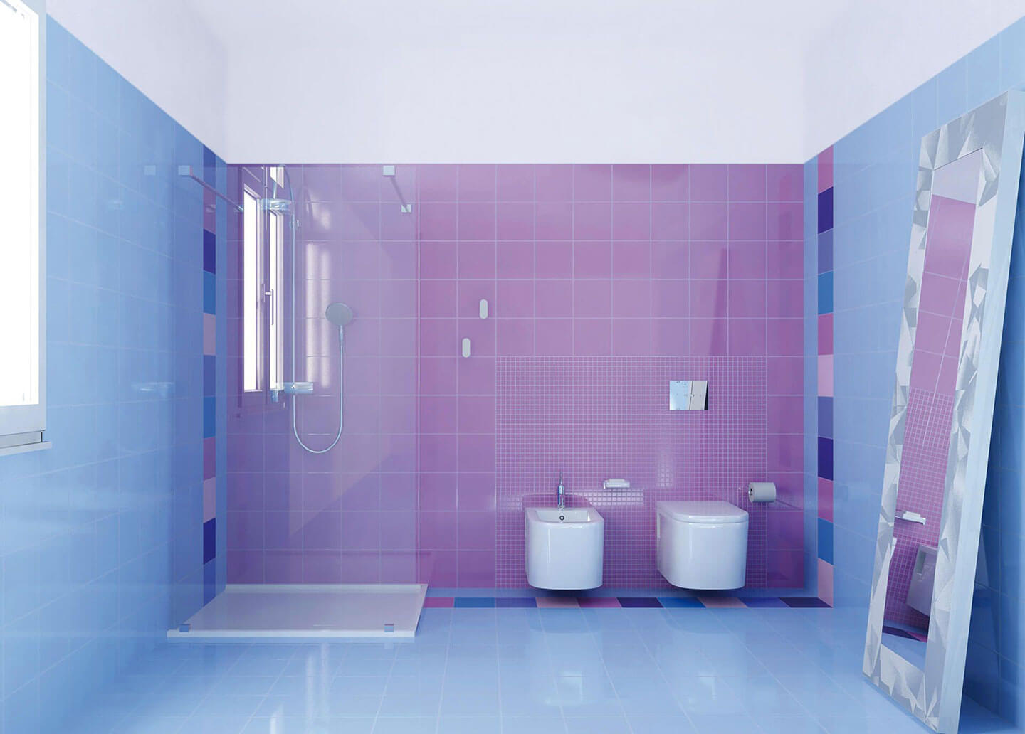 Ravenna-Basic-Install-25421-(5)