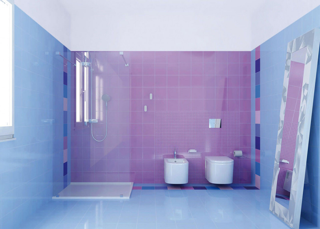 Ravenna-Basic-Install-25421-(5)