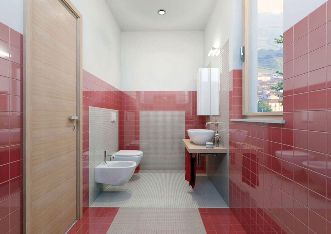 Ravenna-Basic-Install-25421-(6)