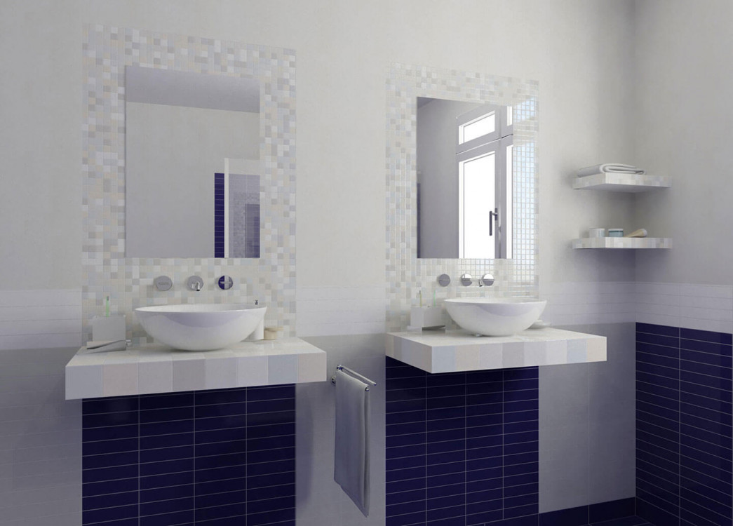 Ravenna-Basic-Install-25421-(7)