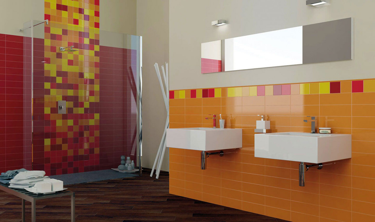 Ravenna-Basic-Install-25421-(8)