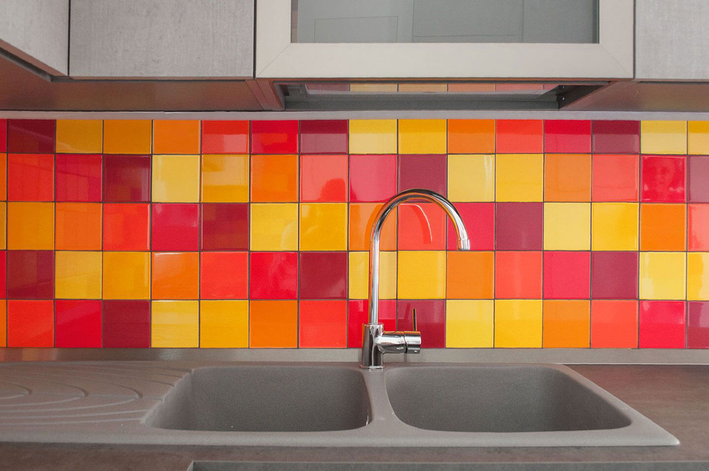 Ravenna-Basic-Install-25421-(9)