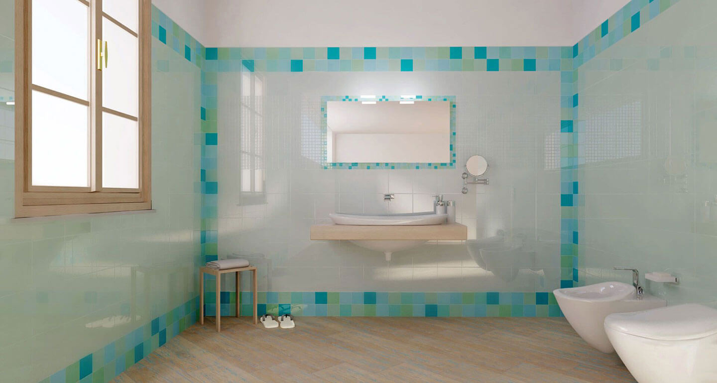 Ravenna-Basic-Install-25421-(10)