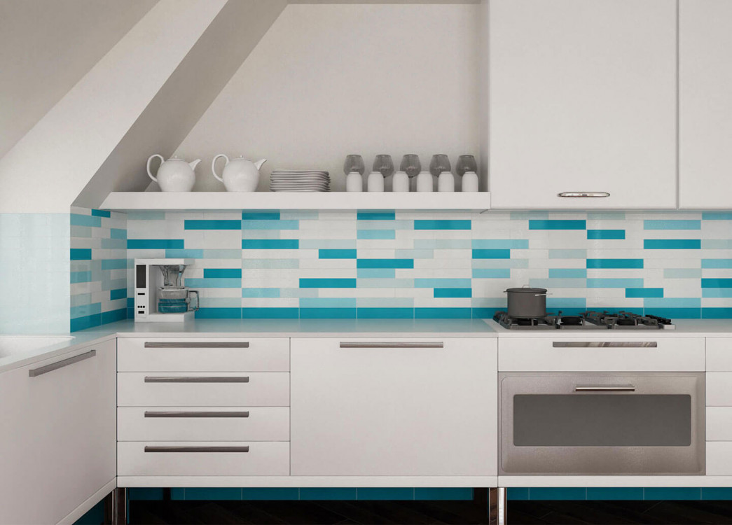 Ravenna-Basic-Install-25421-(11)