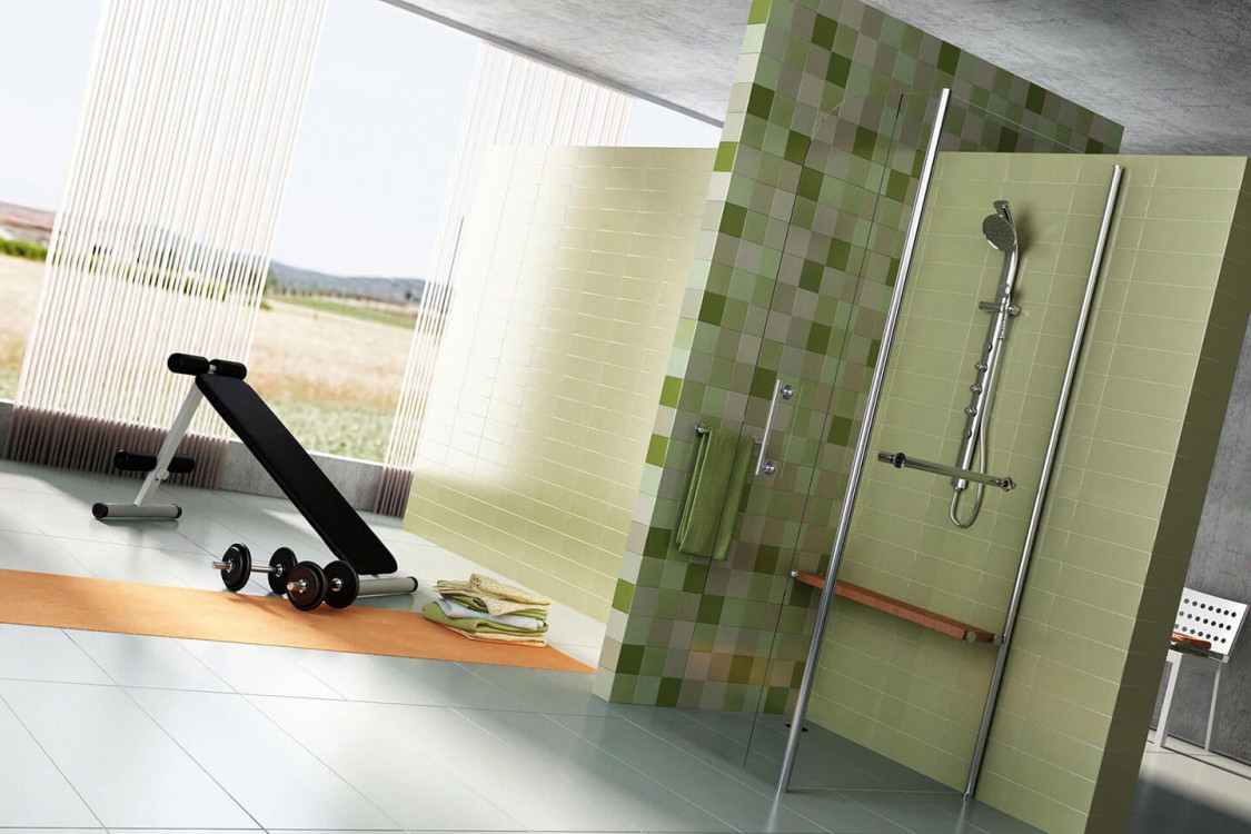 Ravenna-Basic-Install-25421-(12)