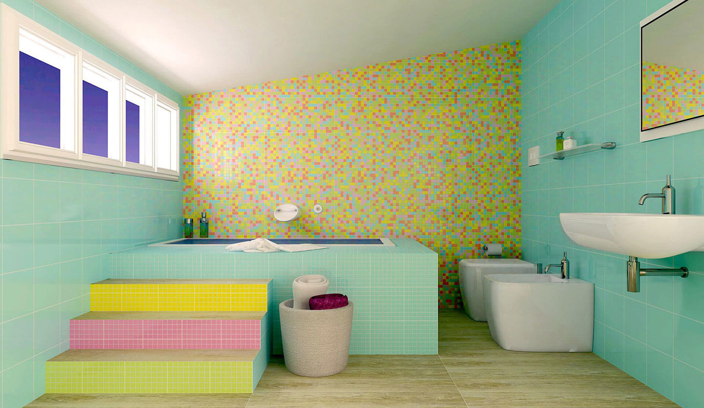 Ravenna-Basic-Install-25421-(13)