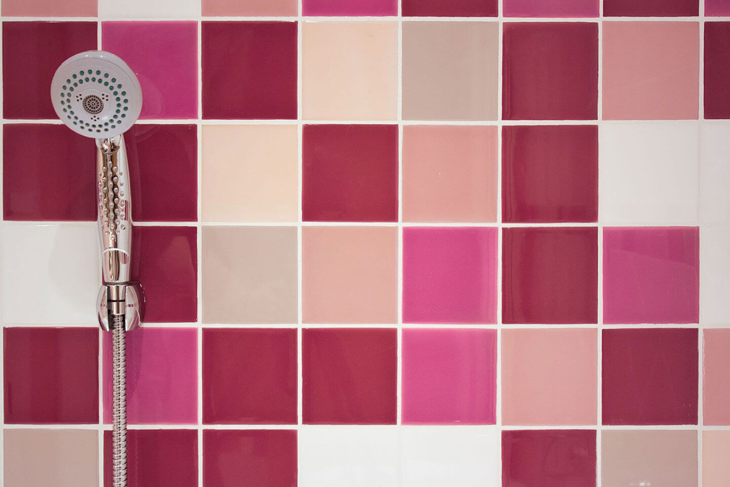 Ravenna-Basic-Install-25421-(14)