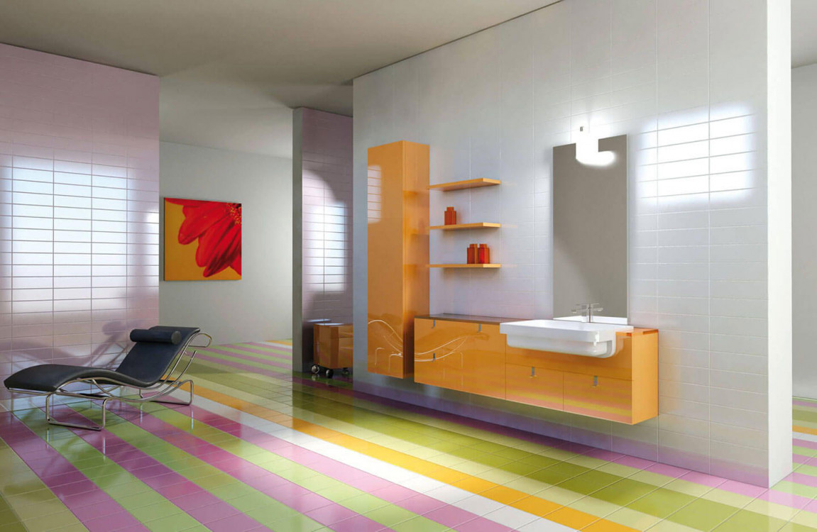 Ravenna-Basic-Install-25421-(15)