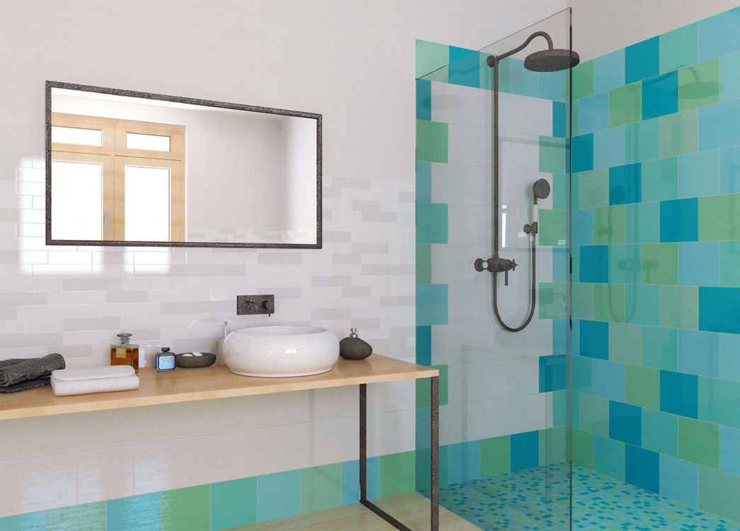 Ravenna-Basic-Install-25421-(16)